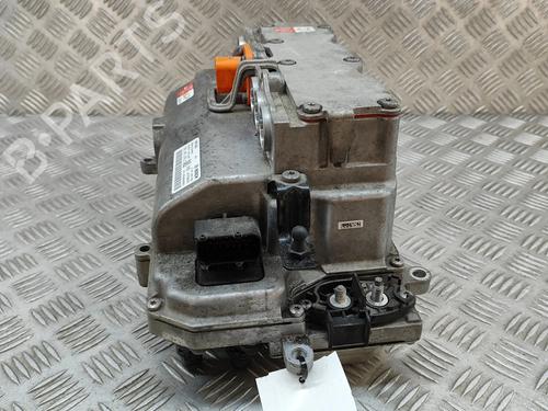 Inverter/Converter VW GOLF VII (5G1, BQ1, BE1, BE2) e-Golf | BP19937292M119