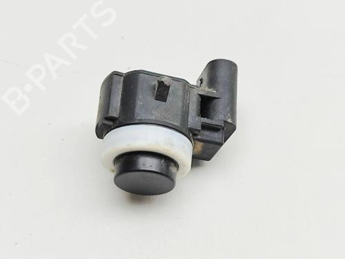 Used Electronic module Electronic module BMW X2 (U10) sDrive 20 i (170 hp) 36565187 36565187