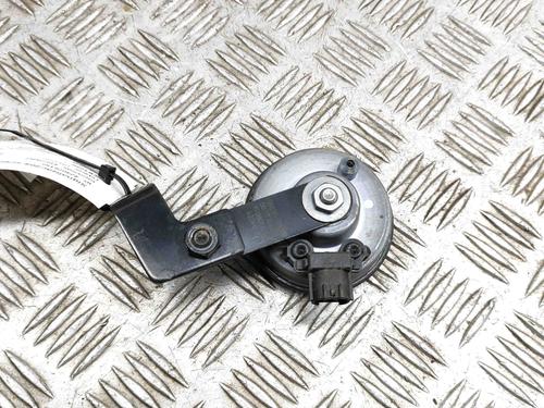 Electronic module HYUNDAI TUCSON (TL, TLE) 1.6 GDi | BP17634871M83 