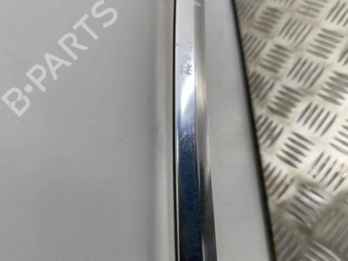 Other TESLA MODEL 3 (5YJ3) EV AWD | BP27765046O1 