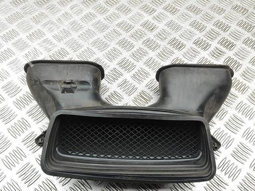 Pipe PORSCHE 911 (991) 3.8 Turbo | BP33395164M125 - Image 2