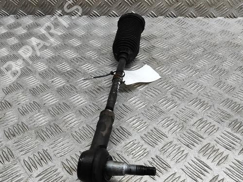 Other FORD TRANSIT CUSTOM V362 Van (FY, FZ) 2.0 EcoBlue | BP21809113O1