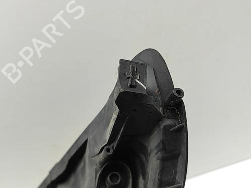 Right headlight OPEL VIVARO B Bus (X82) 1.6 CDTI (06) | BP31951322C29