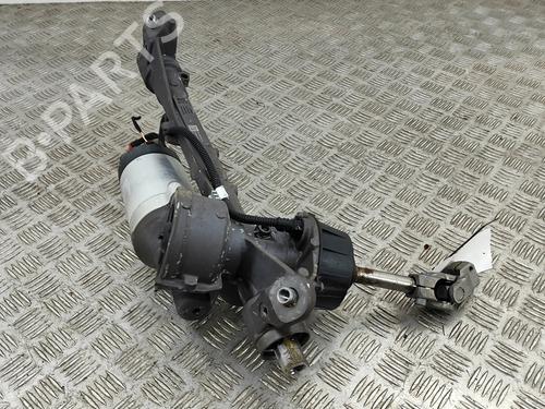 Steering rack AUDI Q4 E-TRON SUV (F4B) 35 | BP27781051M22 - Image 2