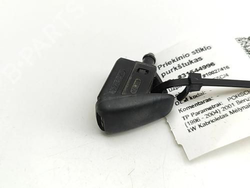 Other PORSCHE BOXSTER (986) 2.7 | BP28154189O1