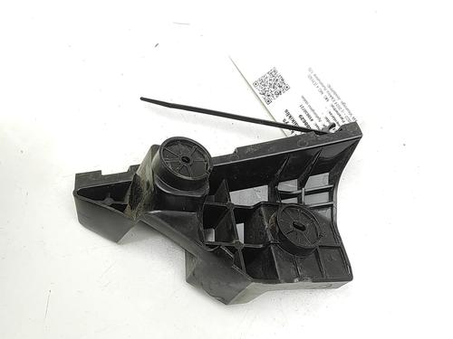 Used Front bumper bracket MG MG 4 (EH32) EV (170 hp) 33110483