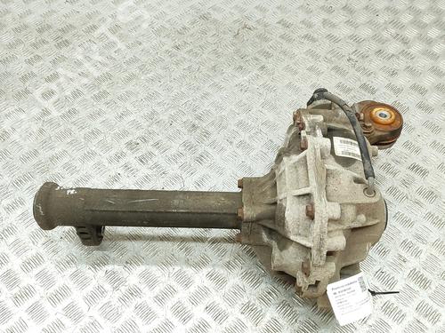 Used Front differential LAND ROVER DISCOVERY V (L462) 3.0 Td6 4x4 (258 hp) 30130598