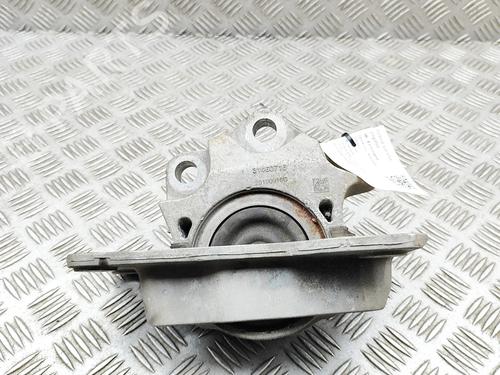 Engine mount VOLVO S90 II (234) D5 AWD | BP38018701M89 - Image 5
