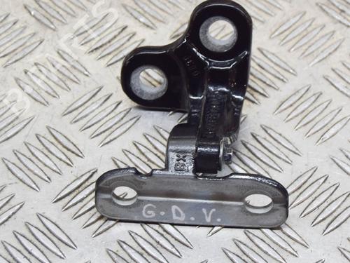Used Hinge/Door check strap JAGUAR I-PACE (X590) EV400 AWD (400 hp) 27750829