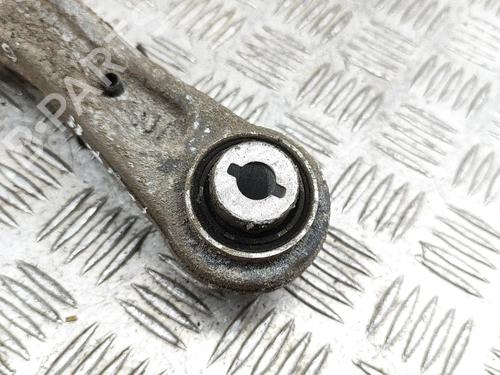 Right rear suspension arm JAGUAR XE (X760) 2.0 D | BP19937169M15 