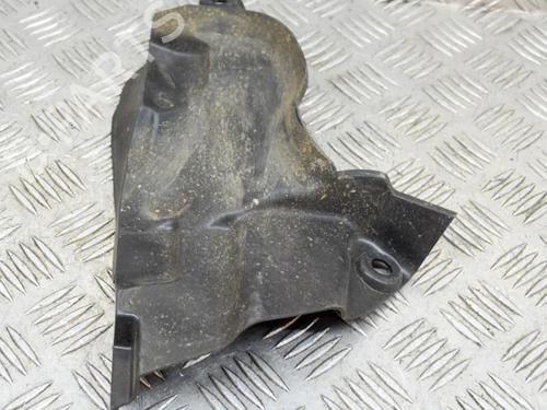 Inne TESLA MODEL 3 (5YJ3) EV AWD | BP27753342O1