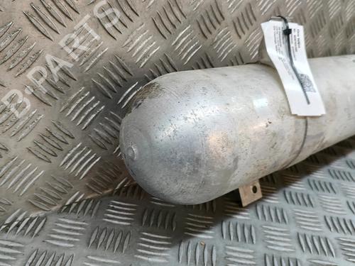 Other JAGUAR I-PACE (X590) EV400 AWD | BP27782630O1