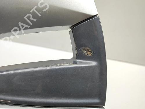 Hulkapsel TESLA MODEL Y (5YJY) Long Range All-wheel Drive | BP38565425C160 - Image 9