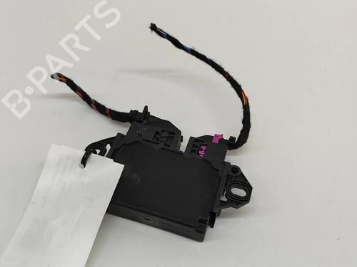 Electronic module VW ID.4 (E21) Pro | BP27782580M83 - Image 5