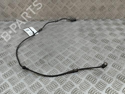 Used Electronic sensor MERCEDES-BENZ A-CLASS (W176) A 180 CDI / d (176.012) (109 hp) 22443253