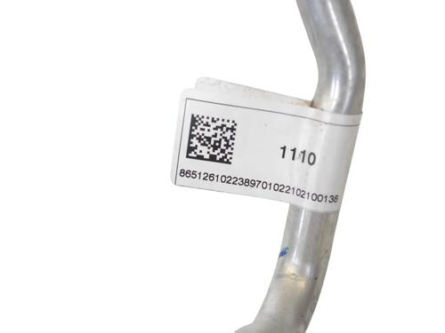 Pipe BMW 3 Touring (G21, G81) 330 e Plug-in-Hybrid | BP30248088M125 