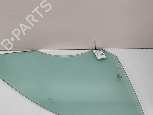 Front right door window MERCEDES-BENZ CLA Coupe (C117) CLA 180 (117.342) | BP28504955C19 