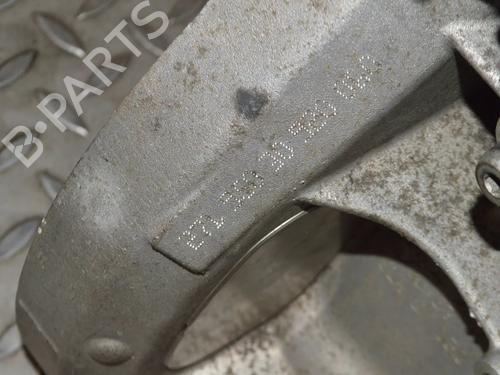 Andre VW PASSAT B6 (3C2) 2.0 TDI | BP30225532O1 