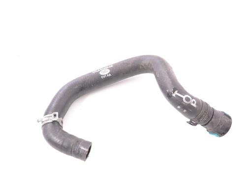 Used Pipe LAND ROVER RANGE ROVER SPORT II (L494) 3.0 SDV6 4x4 (306 hp) 30219366