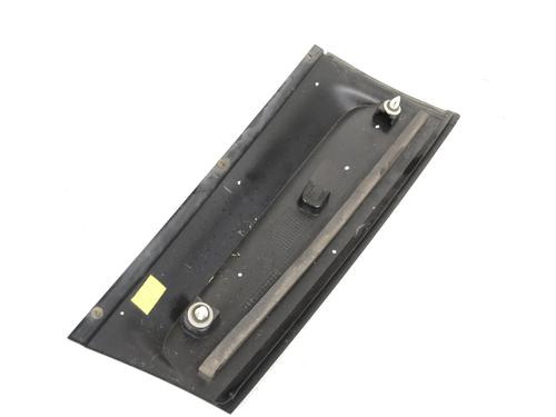 Other MINI MINI COUNTRYMAN (R60) Cooper SD ALL4 | BP30208365O1