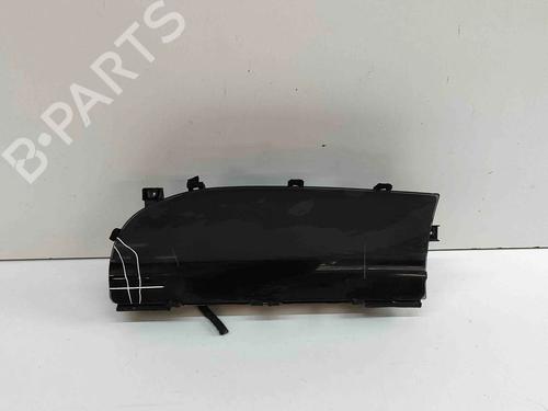 Used Instrument cluster MERCEDES-BENZ S-CLASS (W221, V221) S 350 BlueTec (221.026, 221.126) (258 hp) 29404821
