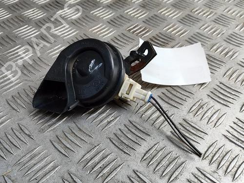 horn-renault-zoe-bfm_-2012-33372059 main image