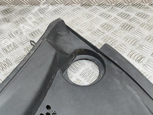  - Image 5