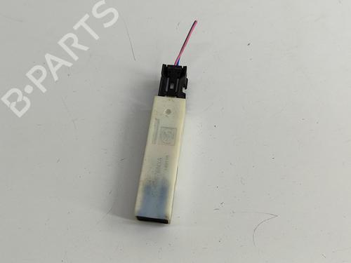 Module électronique MAZDA CX-30 (DM) e-SKYACTIV-X M Hybrid | BP28590121M83