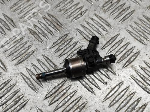 Used Injector AUDI A5 (F53, F5P) 35 TFSI Mild Hybrid (150 hp) 27799132