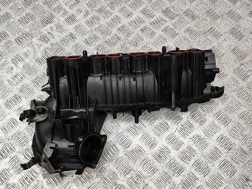 Used Intake manifold AUDI A4 B7 Avant (8ED) 2.0 TFSI (200 hp) 22352437