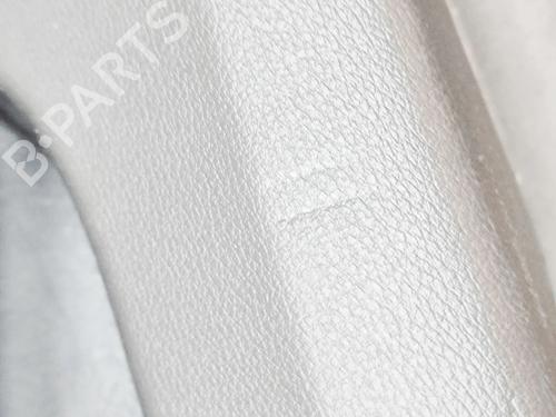 Front left panel AUDI A5 Sportback (F5A, F5F) 2.0 TFSI quattro | BP32061223C58 