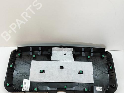 Boot lining JEEP AVENGER (J2) 1.2 GSE T3 | BP28556631I3 - Image 4