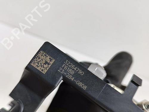 Cable VOLVO XC60 II (246) 2.0 B5 Mild-Hybrid | BP28548617E12  - Image 8