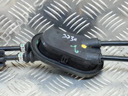 Other RENAULT CAPTUR II (HF_) 1.0 TCe 90 ECO-G (HFM6) | BP27749757O1 - Image 3