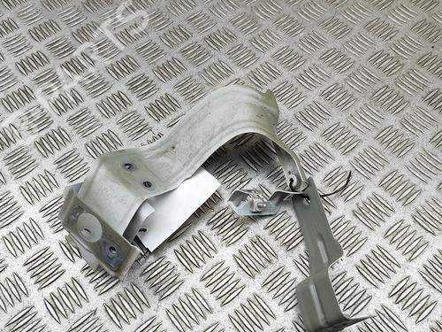 Support VW CADDY V MPV (SBB, SBJ) 2.0 TDI 4motion | BP31976867C155