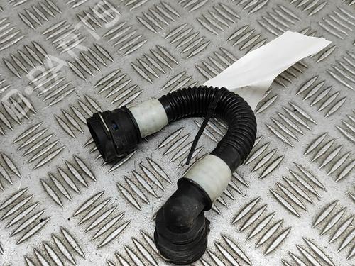 Pipe TESLA MODEL Y (5YJY) EV Performance All-wheel Drive | BP33371169M125 - Image 3