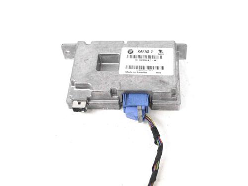 Electronic module BMW X6 (F16, F86) xDrive 40 d | BP30233978M83