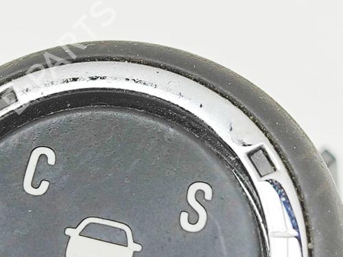 Switch SAAB 9-4X 3.0 XWD | BP38565715I30  - Image 6