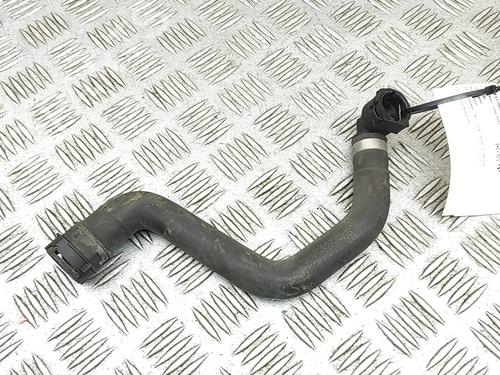 BP31926388M125 main image