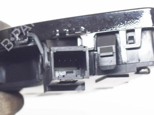 Switch LAND ROVER RANGE ROVER IV (L405) 3.0 SDV6 4x4 | BP8935906I30 