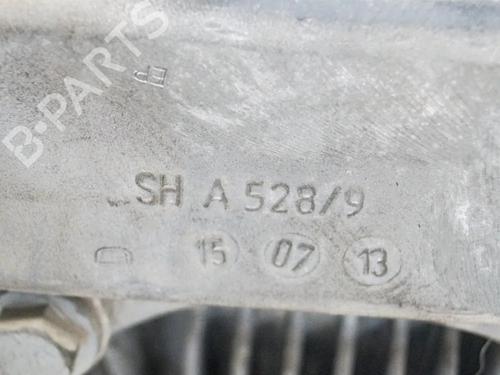  - Image 4