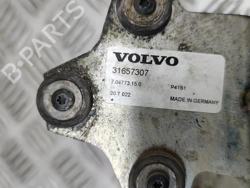Auxiliary water pump VOLVO XC90 II (256) B5 Mild Hybrid AWD | BP28558872M111