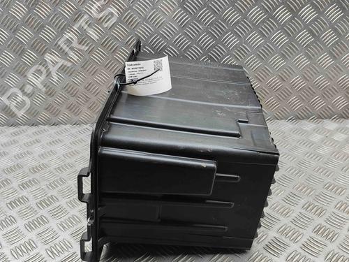 Support VW MULTIVAN T7 (STM, STN) 1.4 eHybrid | BP33375261C155 - Image 2