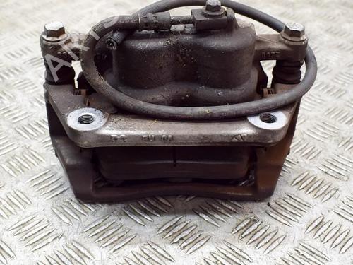 BP27762621M105 main image