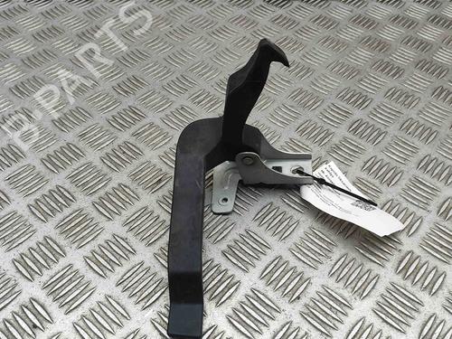 Used Exterior handle CITROËN C5 AIRCROSS (A_) 1.6 Hybrid 225 (A45GFR) (224 hp) 29459538