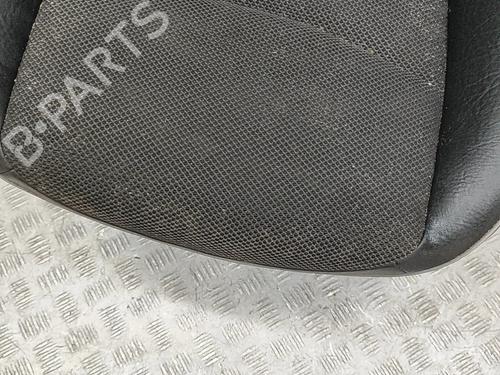 Left front seat FIAT 500X (334_) 1.6 D Multijet (334AXA1B, 334AXA11) | BP33847075C15 - Image 8