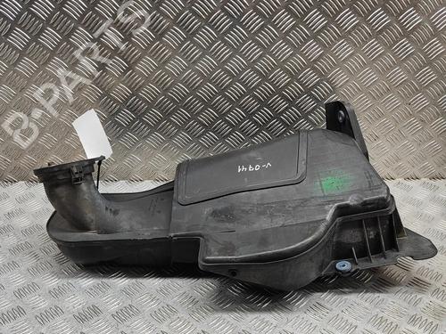 Used Air filter box Air filter box FORD FIESTA VII (HJ, HF) 1.5 ST EcoBoost (200 hp) 24582072 24582072