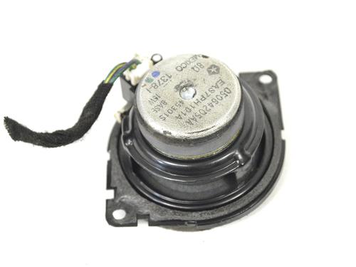 Speaker JEEP CHEROKEE (KK) 2.8 CRD 4x4 | BP30212081E2