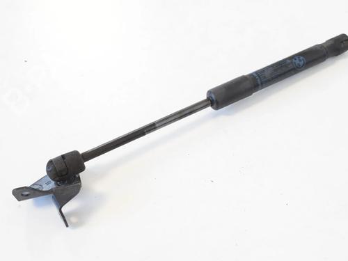 Gasfjeder motorhjelm Gasfjeder motorhjelm 33338437 33338437