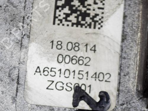 Other MERCEDES-BENZ E-CLASS (W212) E 220 BlueTEC (212.001) | BP8840791O1